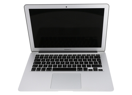 Apple MacBook AIR i7-5650U 8G 251G SSD