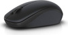 Mysz bezprzewodowa Dell WM126 USB czarna