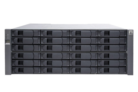 NETAPP FAS2554