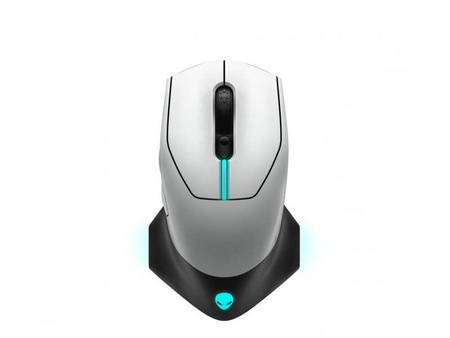 DELL Alien 610M WiredWirele Mouse AW610M
