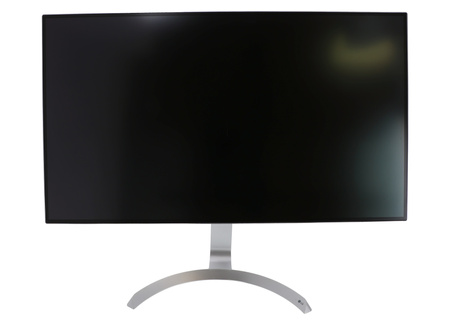 Monitor LED 32" LG 32UD99