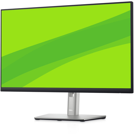 Monitor LED Dell 24" P2422H