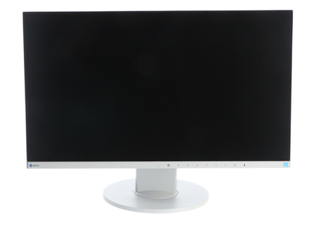 Monitor LED 24" EIZO EV2450