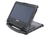 Notebook GETAC K120 2in1 i5-8250U 16G 1000GB W10