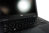 Notebook Dell Latitude E7270 i7-6600U 16G 256 NCOA