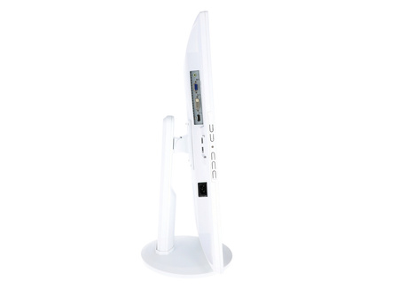Monitor IIYAMA B2480H White 24'' FHD HDMI