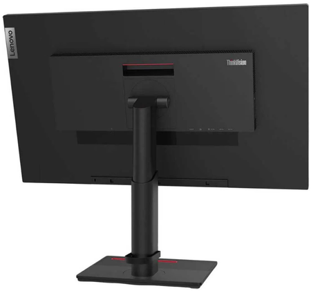 Monitor LCD 32" LENOVO T32H-20