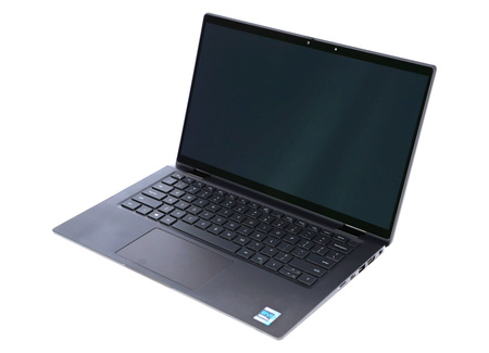 Notebook Dell Latitude 7430 i7-1265U 16G 1TB W11P