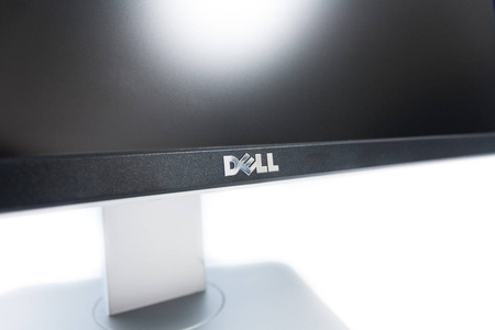 Monitor LCD 24" DELL P2414H