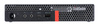 PC LENOVO M720q i3-8100T 8GB 0GB W10P