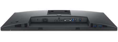 Monitor LED Dell 24" P2422H
