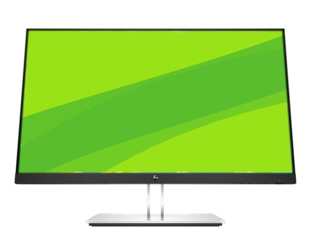 Monitor LED 24" HP E24 G4