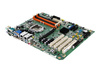 Przemysłowa używana płyta główna AIMB-782QG2
