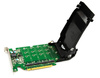 Dell Ultra-Speed Drive Quad NVMe M.2 PCIe x16 