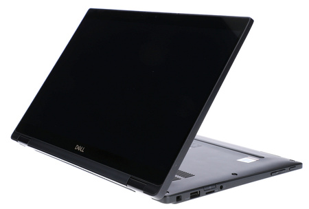 Notebook Dell Latitude 7390 i7-8650U 16G 512G 2in1