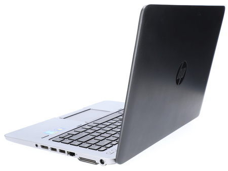 Notebook HP Elitebook 840 G2 i5-5300U 8GB 0G W10