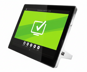 Polycom RealPresence Touch 8200-84190-001