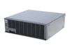 PC Wincor Nixdorf Beetle M-III i3-9100E 8 128 NCOA