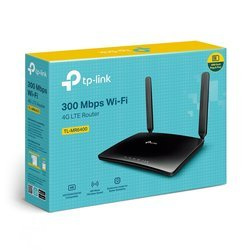 Router TP-LINK TL-MR6400 xDSL