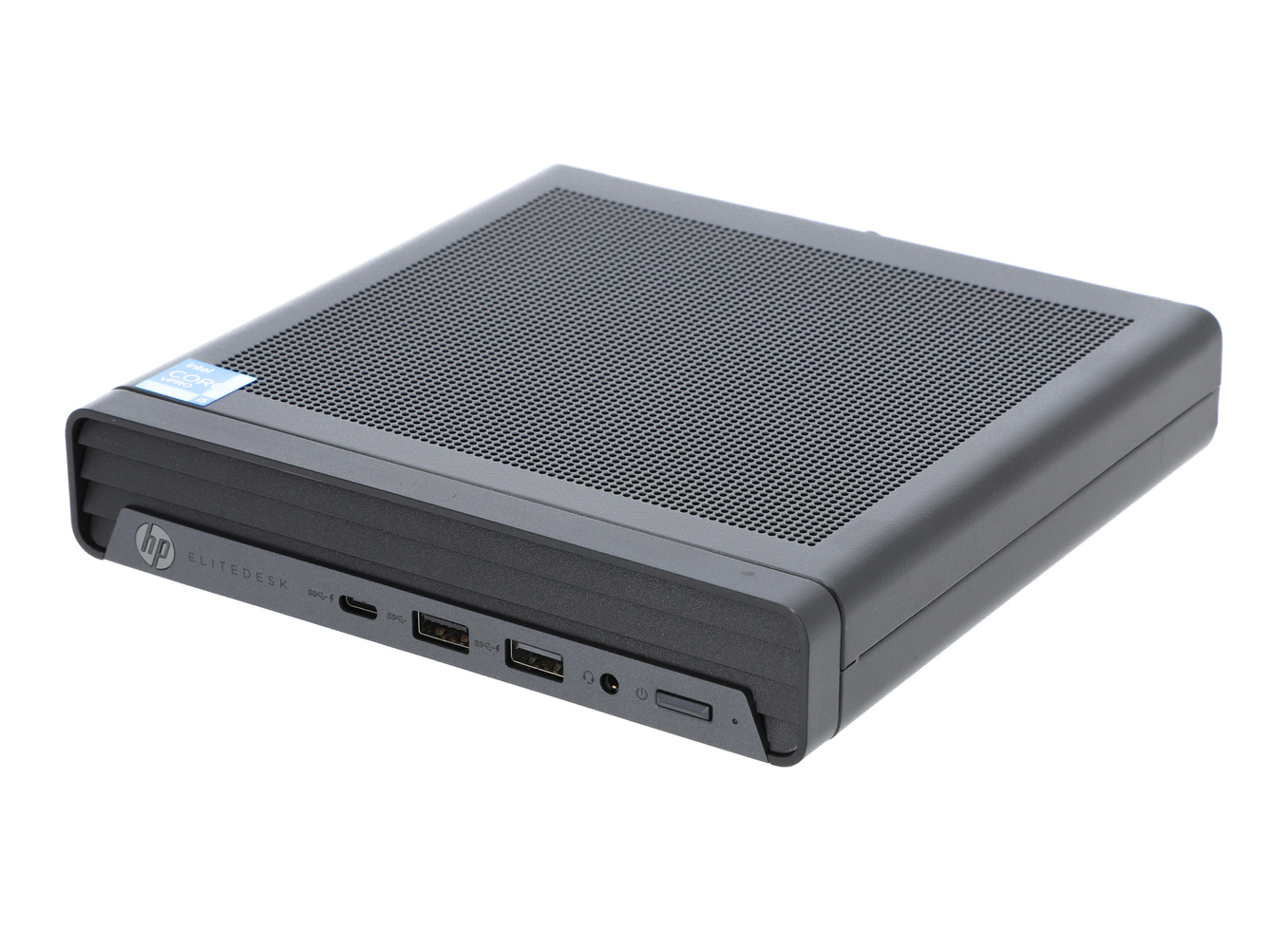 HP EliteDesk 800 G8