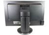 Monitor LED 24" NEC EA243WM BLACK