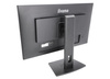 Monitor LCD 27" IIYAMA ProLite XUB2792QSC-B5 Black