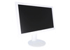 Monitor IIYAMA B2480H White 24'' FHD HDMI