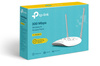 TP-LINK Punkt dostępowy WA801N Access Point N300