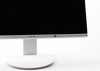Monitor LED 24" NEC EA245WMi WHITE
