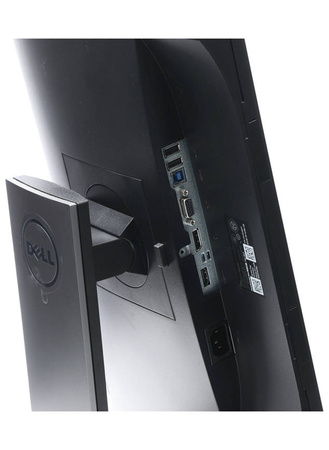 Monitor LCD 24" DELL P2417H