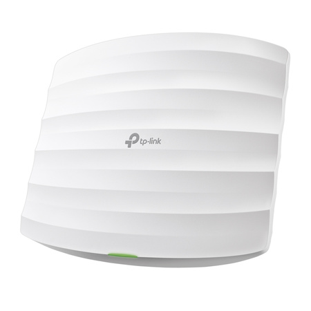 TP-LINK Punkt dostępowy EAP245 AP Gb PoE AC1750