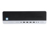 PC HP ELITEDESK 800 G3 i5-7500 8GB 256GB W10P