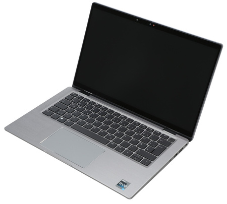 Notebook Dell Latitude 7420 i7-1185g7 16G 512G W10