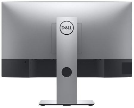 Monitor LED Dell 24" U2421HE