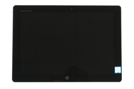 Notebook HP ELITE X2 1012 G1 M5-6Y54 8GB 180 W10