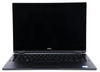 Notebook Dell Latitude 7390 i7-8650U 16G 512G 2in1