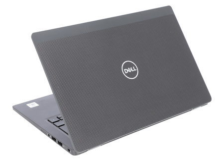 Notebook Dell Latitude 7410 i5-10310U 16G 512G W10