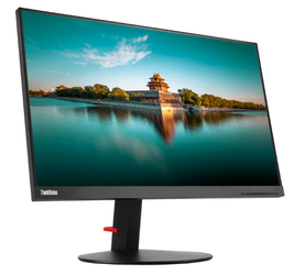 Monitor LCD 27" LENOVO P27H-10