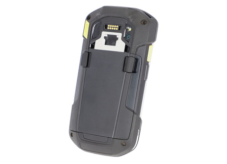 Komputer mobilny Terminal Zebra TC77HL