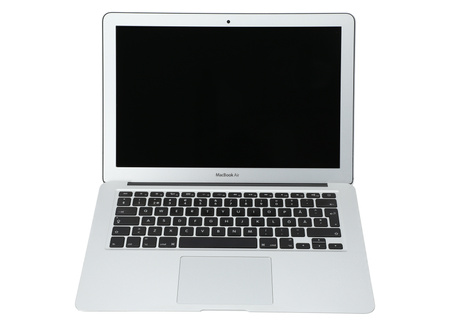 Apple MacBook AIR i5-5350U 8G 128G SSD