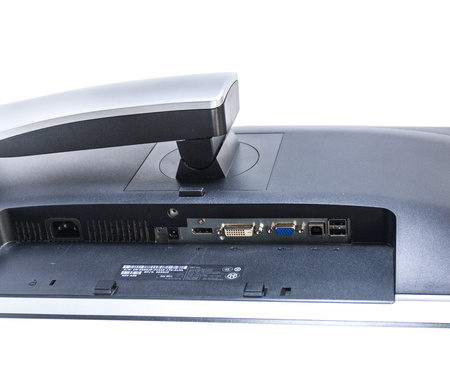 Monitor LCD 23" LED DELL U2312HM IPS