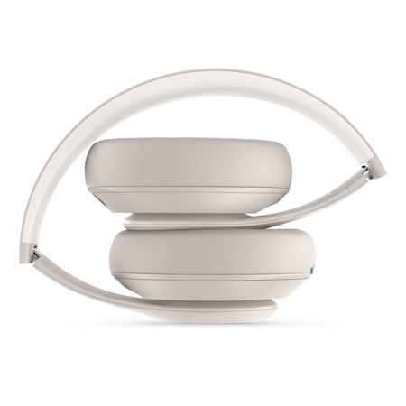 Słuchawki Beats Studio Pro White