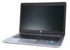 Notebook HP Elitebook 840 G2 i5-5300U 16G 256G W7P