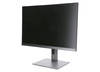 Monitor LCD 24" HP EliteDisplay E243i