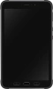 Tablet SAMSUNG Galaxy Tab Active3 4GB 64GB black