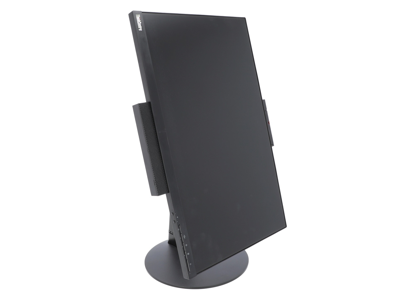 Monitor Lenovo TIO