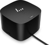 STACJA HP DOCK G4 Combo 280W 4J0GAA THUNDERBOLT 4