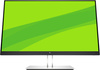Monitor LED 24" HP E24i G4