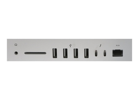 AiO Apple iMac 21,5'' A2116 i5-8500 32GB 512GB 