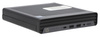 PC HP ELITE MINI 600 G9 i5-12500 16GB 256GB W10P
